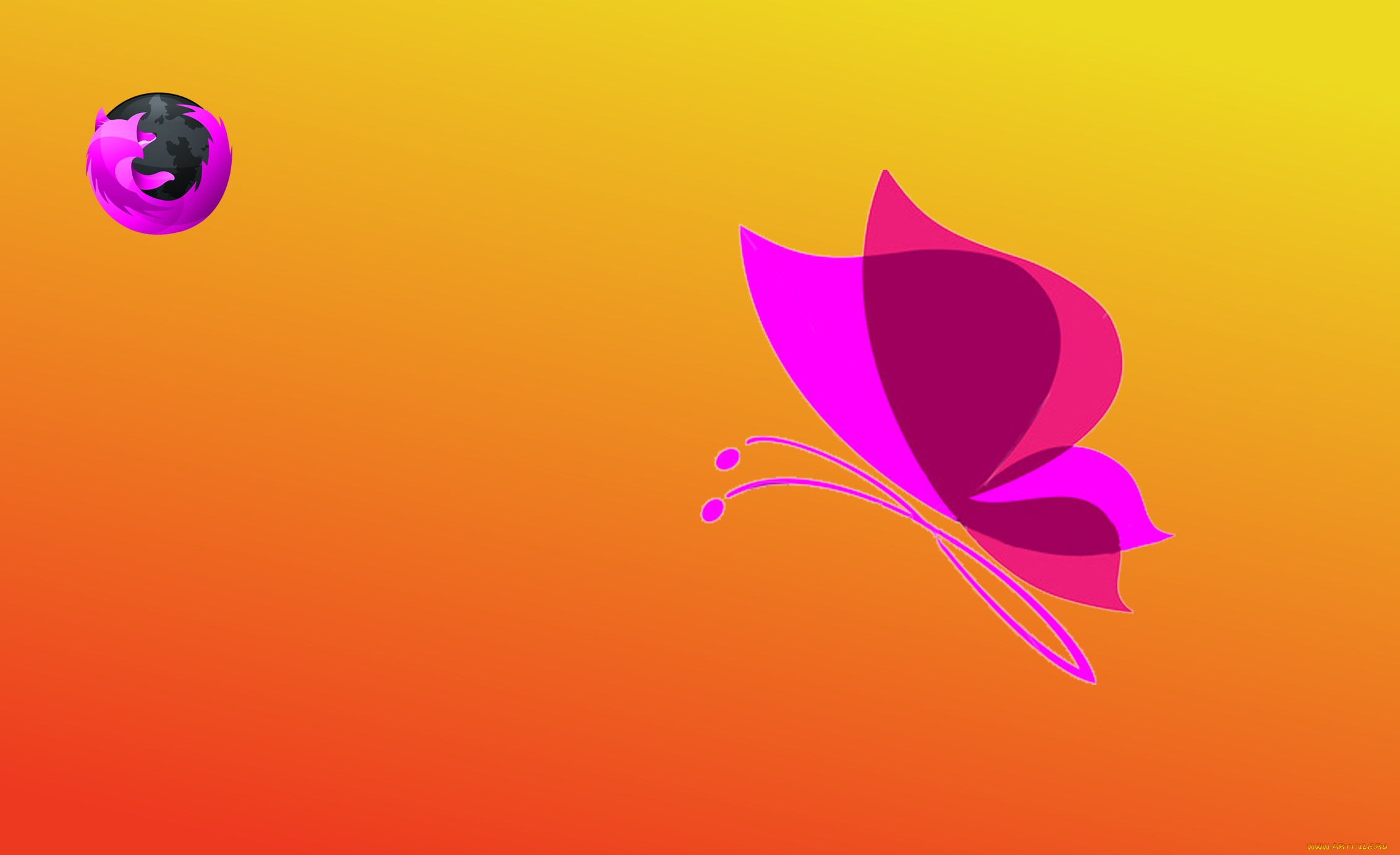 , mozilla firefox, , 
